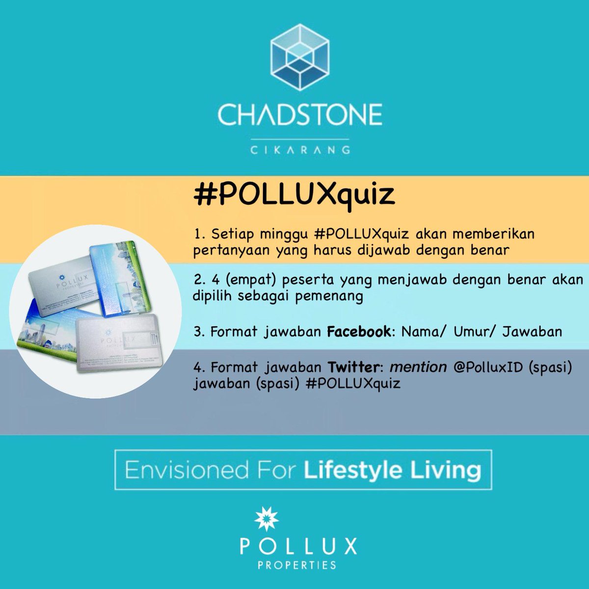 PolluxID's tweet photo. Dimanakah lokasi Chadstone? Jangan lupa mention @PolluxID dan gunakan tagar #POLLUXquiz .Good Luck :) http://t.co/rvBq7GCFpX