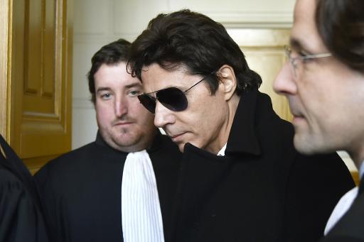 La Voix De l'Enfant tweet media