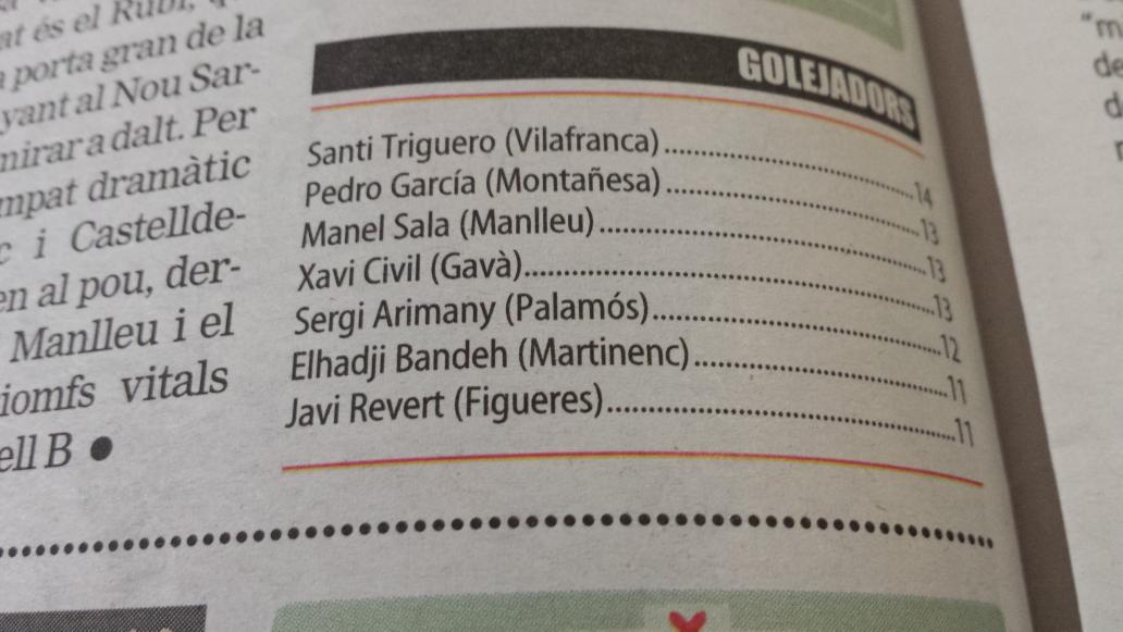 DCOSTAE's tweet photo. Vamoooos @JRevert14 @srgi9 !! #ParfumOfGoal http://t.co/mgGW4ytyKv