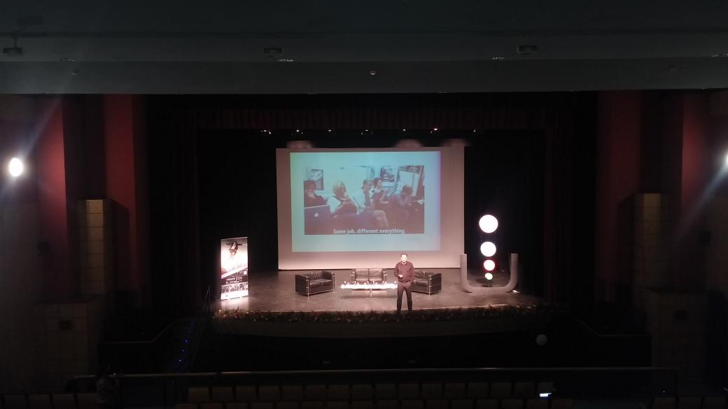 Fran Guillén tweet media