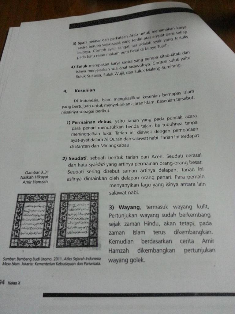 Gratis Download Gambar Jovi Carina Jovicarina Twitter Terbaru oleh Cikimm