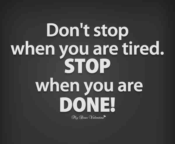 STPMUSIC_'s tweet photo. Have a good day guys! #QOTD #STRUGGLETOPROCEED http://t.co/SRAyeG5Dfh