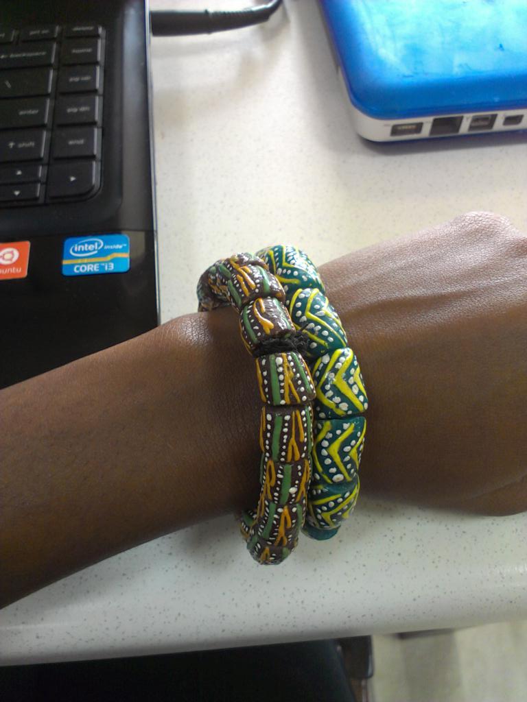iamabrokwa's tweet image. "@AkpeneH: It's culture day!!!!  Rep your culture through your dressing #ascweek http://t.co/isA16q5OEW"👀👀