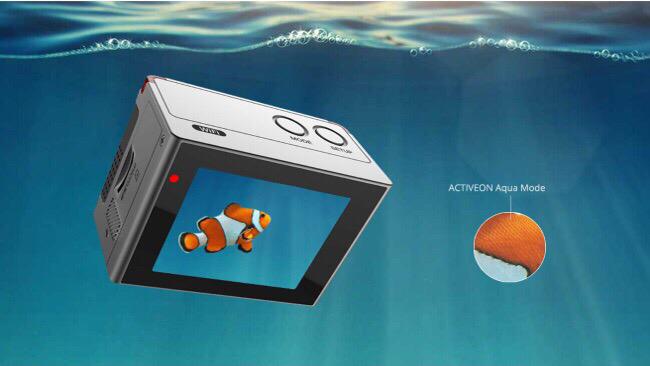 pigliacelli22's tweet photo. La Action CAM Activeon e' perfetta in modalità "Acqua mod"..una bomba! #activeoncam #gmsrome #activeonactioncam http://t.co/byaWXQT0Yp