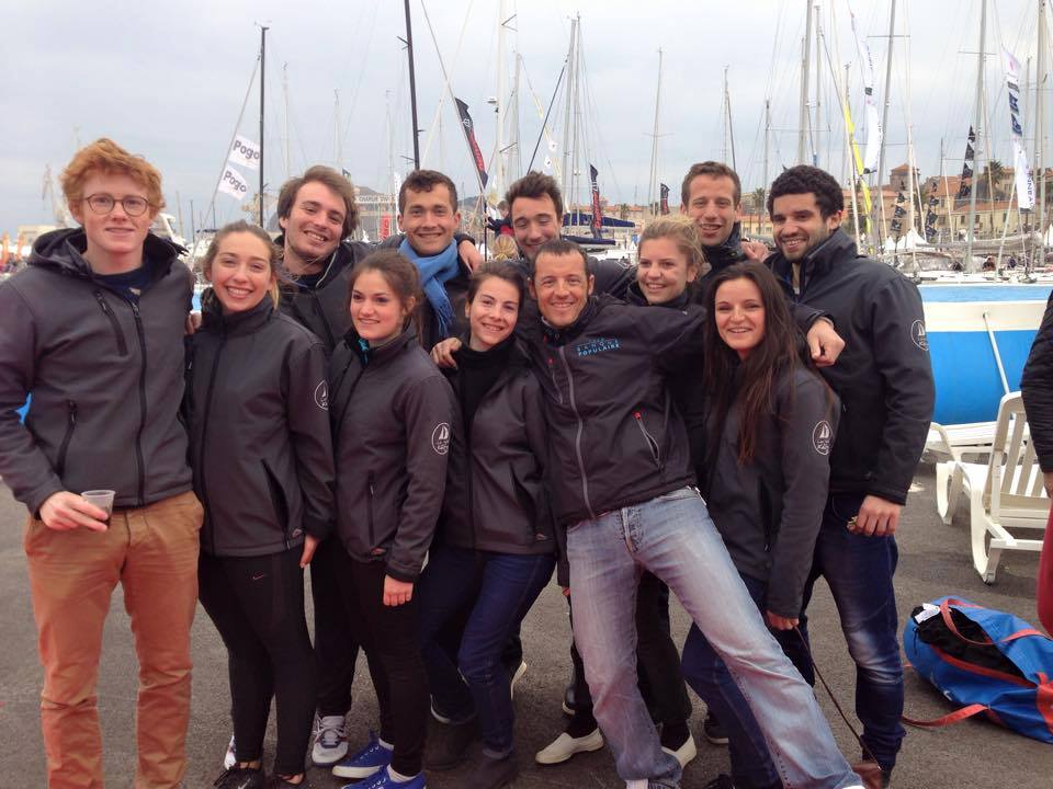 ChrismarSail's tweet photo. RETOUR SUR L'EUROMED'S CUP QUE JE PARRAINAIT CE WEEK END http://t.co/yHbBqEyt6P BRAVO @LinKedgeEvent @Les_Nauticales http://t.co/XrdGlWsnDn