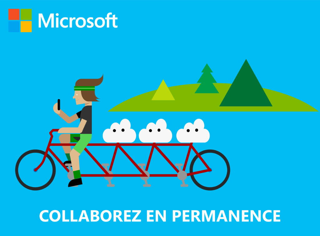 MicrosoftWCA tweet picture