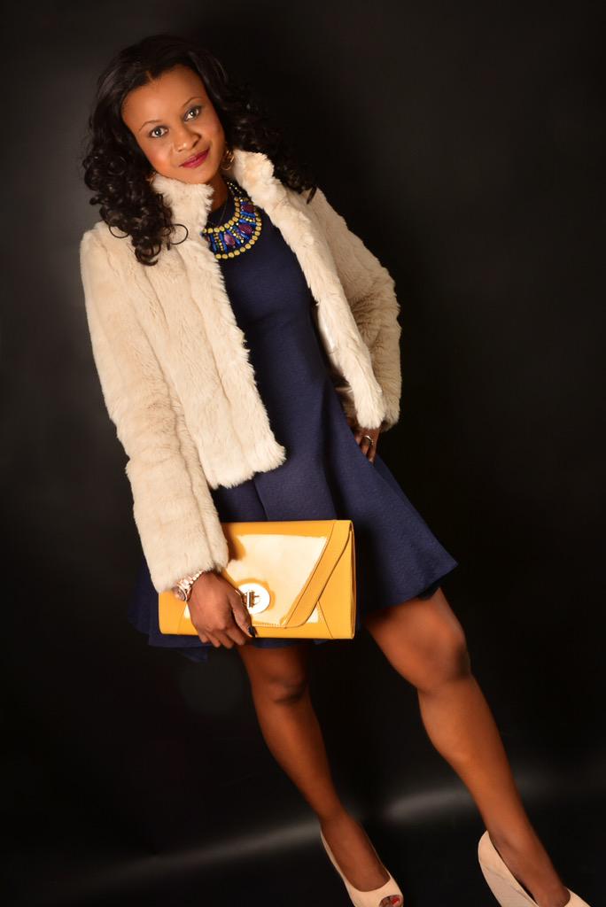 hdstudioUK's tweet photo. Working on my photography portfolio.... http://t.co/c4UbCj0jbA