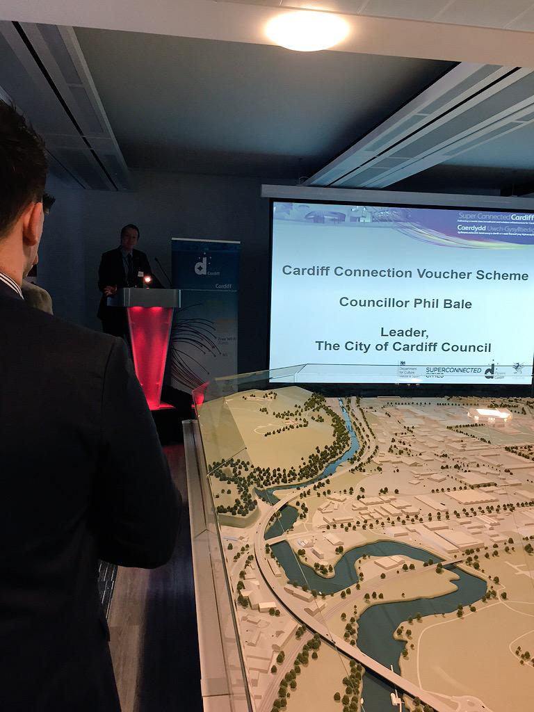 spindogs's tweet image. Great to celebrate the success of @DigitalCDF this morning! Congrats guys! #impressive