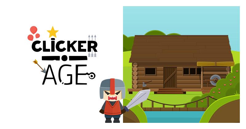 Velheord's tweet photo. Играй со мной в «ClickerAge»! http://t.co/8shjJBL4VO #ClickerAge #Кликер #Clicker http://t.co/XdmavlSfmk