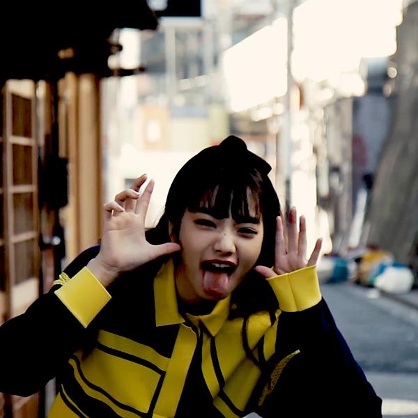 小松菜奈さん着用 SHOOP シュープ シースルー ナイロンシャツ 小松菜奈さん着用 SHOOP シュープ シースルー ナイロンシャツ