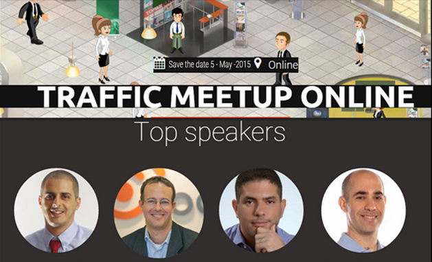Traffic_Meetup's tweet photo. Affiliate Virtual Meet up @ http://t.co/o4Jt9zfBWa - free RSVP today http://t.co/158Ud63zHc