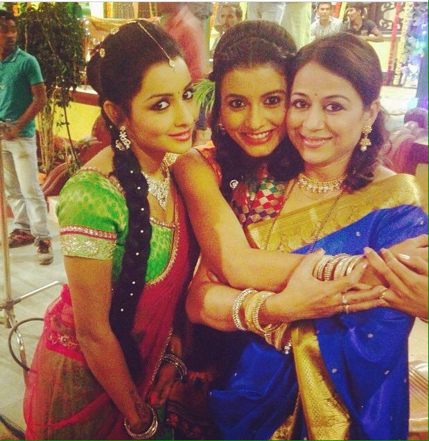 Embedded image permalink