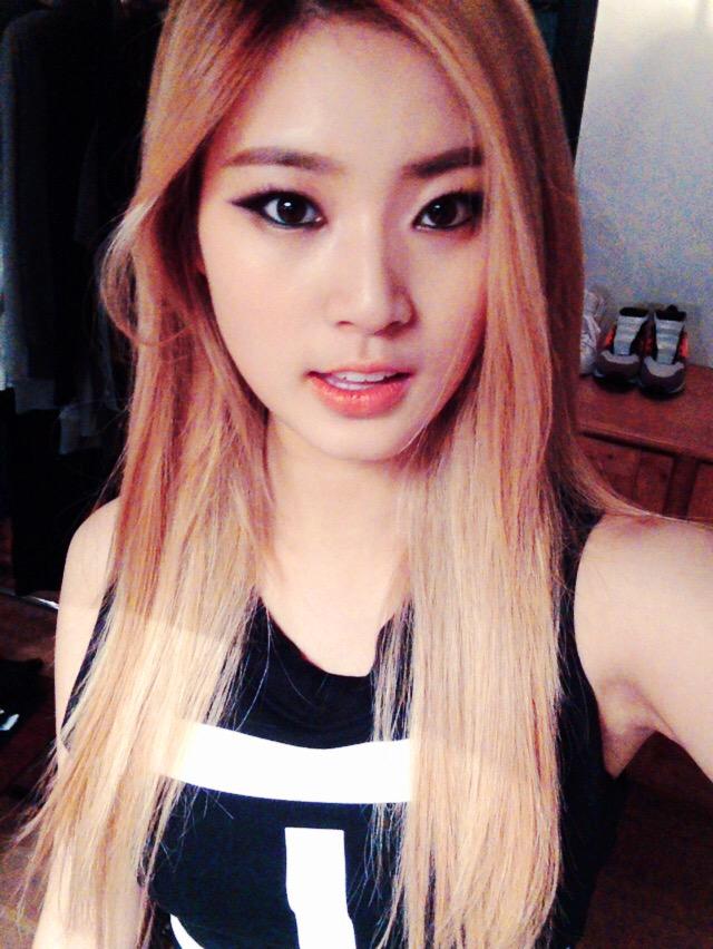 CA2aUeIUgAA-eVm.jpg:large