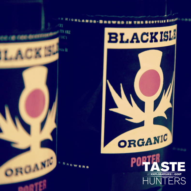 TasteHunters_'s tweet photo. Notre 1ere story est publiée! venez la découvrir et donnez votre avis! #Tastehunters Ecosse http://t.co/iLlkZAN4NK http://t.co/l4yCAgVz8z