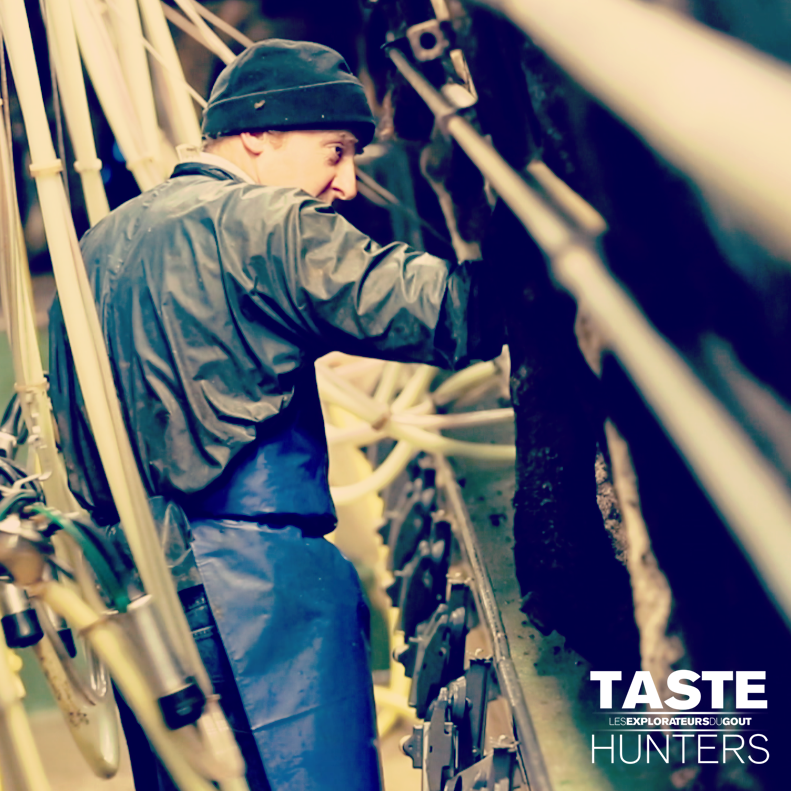 TasteHunters_'s tweet photo. Notre 1ere story est publiée! venez la découvrir et donnez votre avis! #Tastehunters Ecosse http://t.co/iLlkZAN4NK http://t.co/l4yCAgVz8z