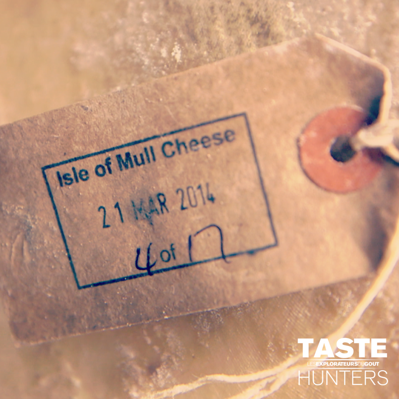 TasteHunters_'s tweet photo. Notre 1ere story est publiée! venez la découvrir et donnez votre avis! #Tastehunters Ecosse http://t.co/iLlkZAN4NK http://t.co/l4yCAgVz8z