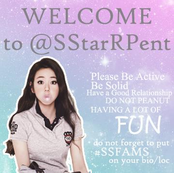 SStarRPent's tweet photo. [V] @LJH92_SS from VIXX! PLEASE BE ACTIVE AND HAVING FUN ヾ(*´∀｀*)ﾉ PUT #SSFAMS ON YOUR BIO/LOC ♡ http://t.co/kIUMk9Kvvh