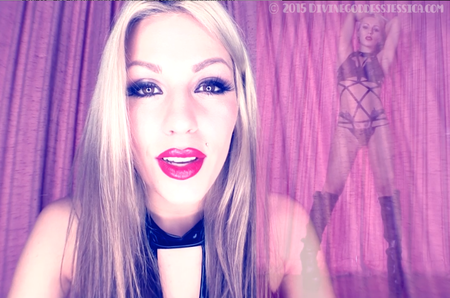 https://iwantclips.com/store/192/Goddess-Jessica/29959/Trippy-Slutty-Popper...