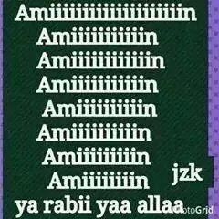 Halimaa47430's tweet photo. @Rahmamatu http://t.co/S9gLZCNQop