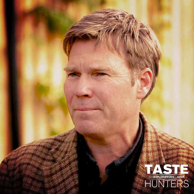 TasteHunters_'s tweet photo. Our very first story is out! #TasteHunters Scotland Come read and let us know what you think ! http://t.co/EzHFFj9QyI http://t.co/lZ1ACFeHSE
