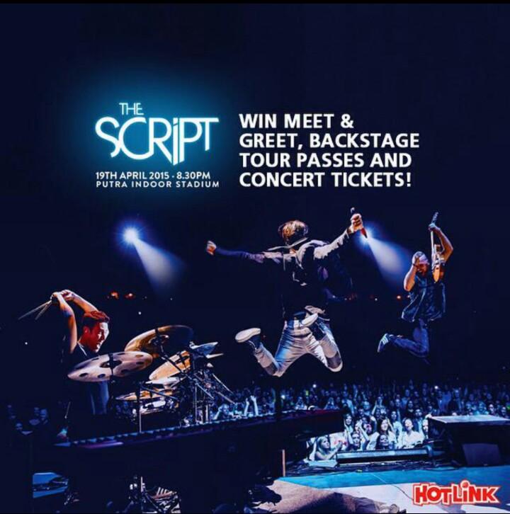 dustfordays's tweet image. Breakeven. #HotlinkTheScript #Hotlink #AlwaysOn