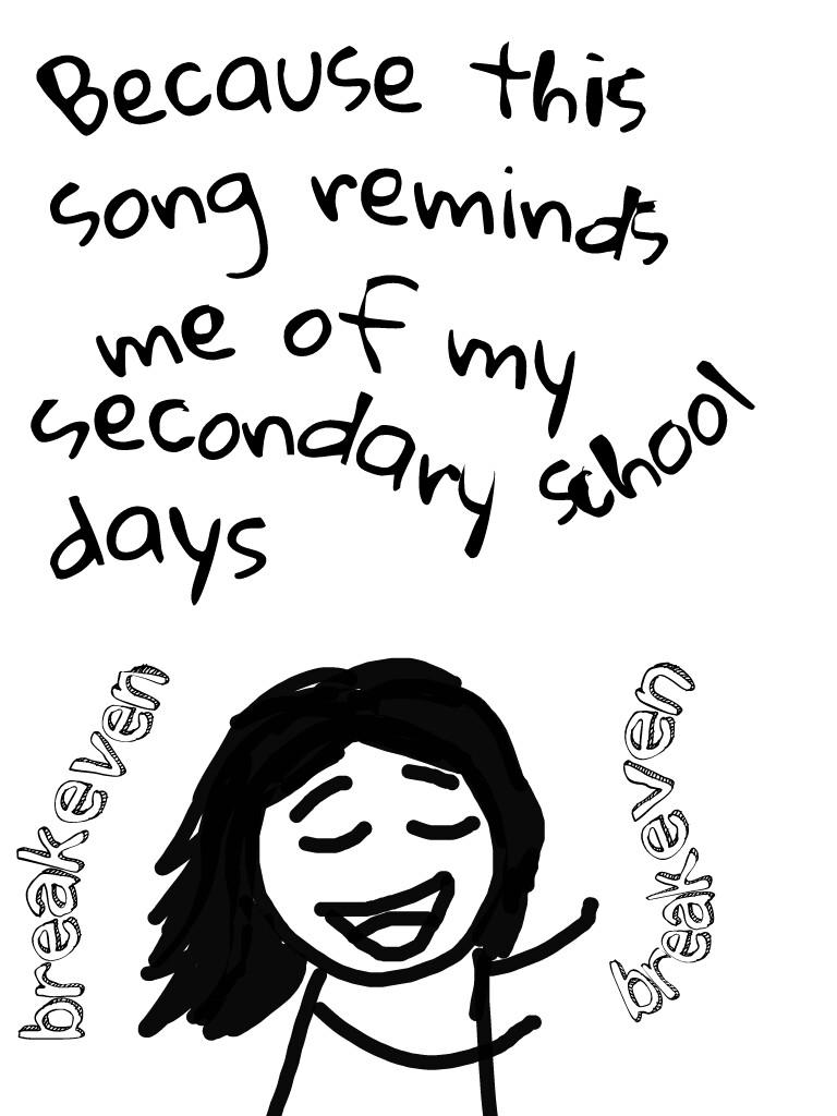 dustfordays's tweet image. Breakeven. #HotlinkTheScript #Hotlink #AlwaysOn