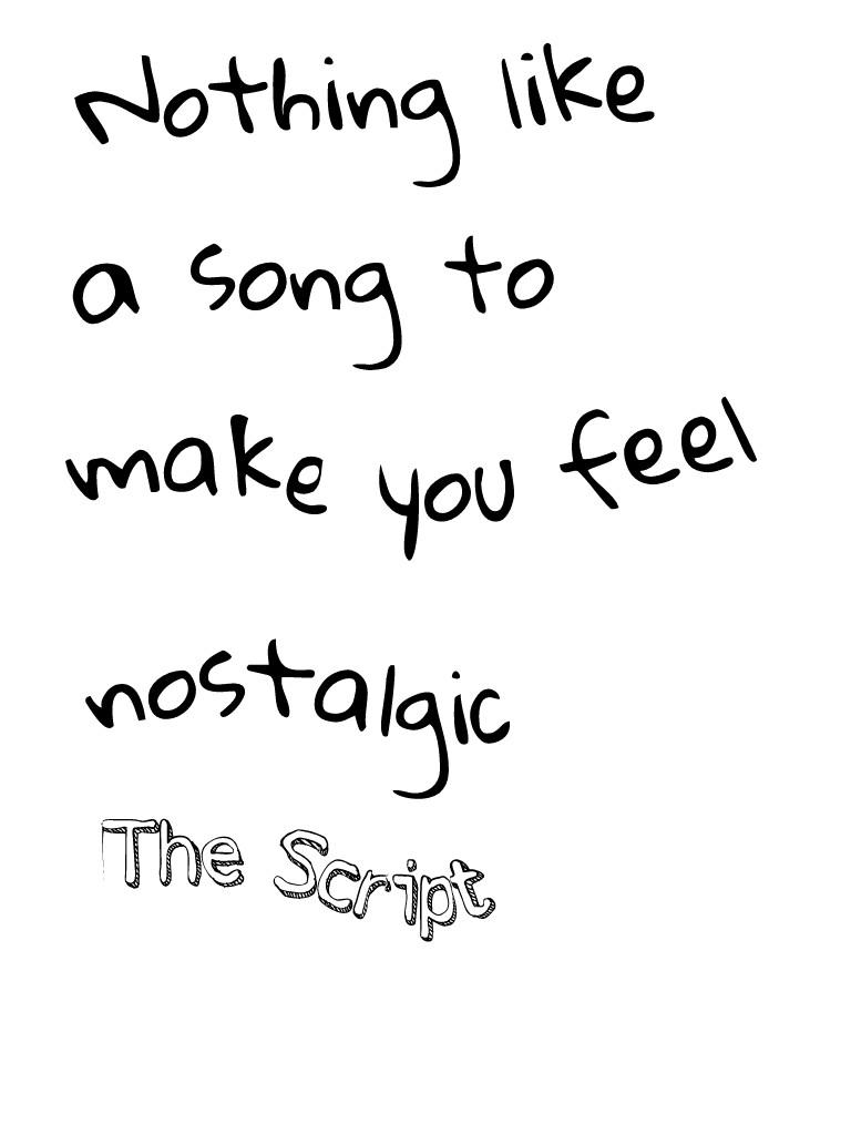 dustfordays's tweet image. Breakeven. #HotlinkTheScript #Hotlink #AlwaysOn