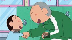 堀内海人 Tren Twitter ボーちゃんと握手してるこの人誰 ボーちゃんの親じゃないよね 過去に ボーちゃんの親だけテレビで見たことないよーなきがするのは自分だけかな Http T Co Anjzdiyed7