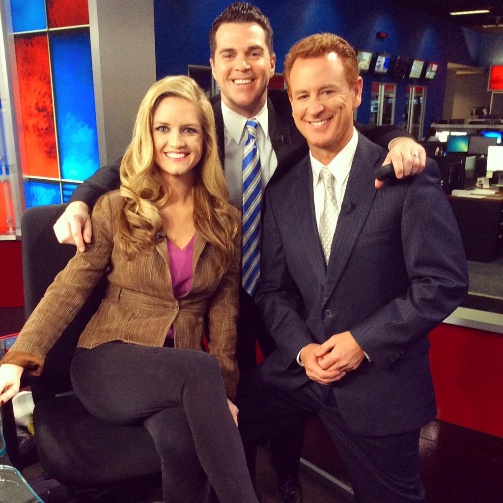 fox 59 morning fox 59 morning