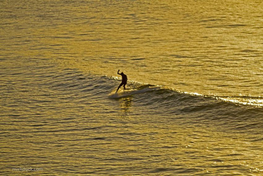 York Surfboards (yorksurfboards) Twitter