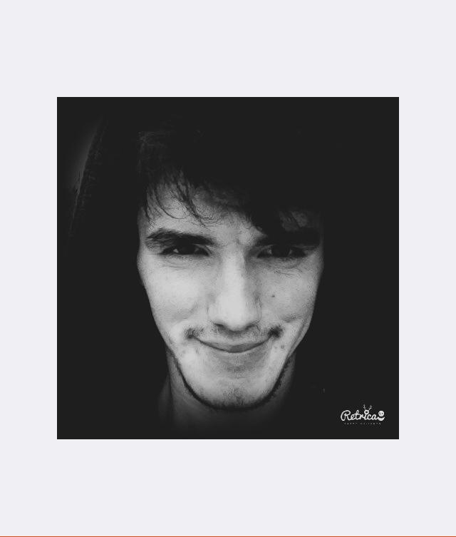 InterLavdim's tweet image. 