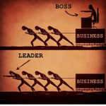 Photo by Actitud Startup (@ActitudStartup)