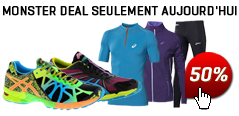 21run_fr tweet picture
