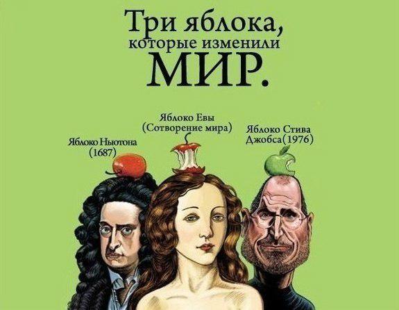 Украина и Турция договорились о многомиллиардной космической программе, - Порошенко - Цензор.НЕТ 373