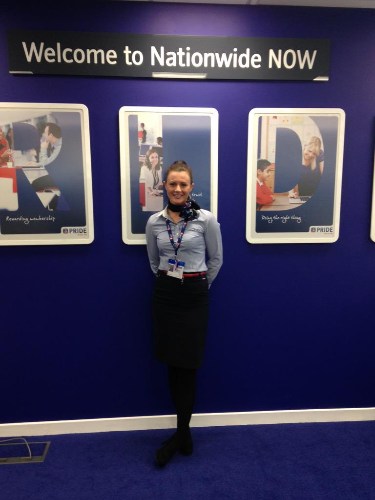 kazzannow1's tweet photo. Joanne has just been picked for the GB team for TAE KWON DO CH NNOW have our own celebrity#PROUD http://t.co/McP2YAgX4n