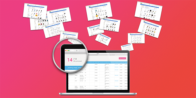 secou's tweet image. [#SCRAPING] #ImportIO: Get More Data Than Ever with Our New Feature: #Bulk Extract: blog.import.io/post/new-featu…