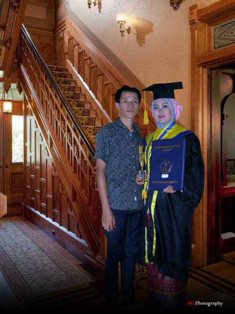 anasta_cha tweet picture