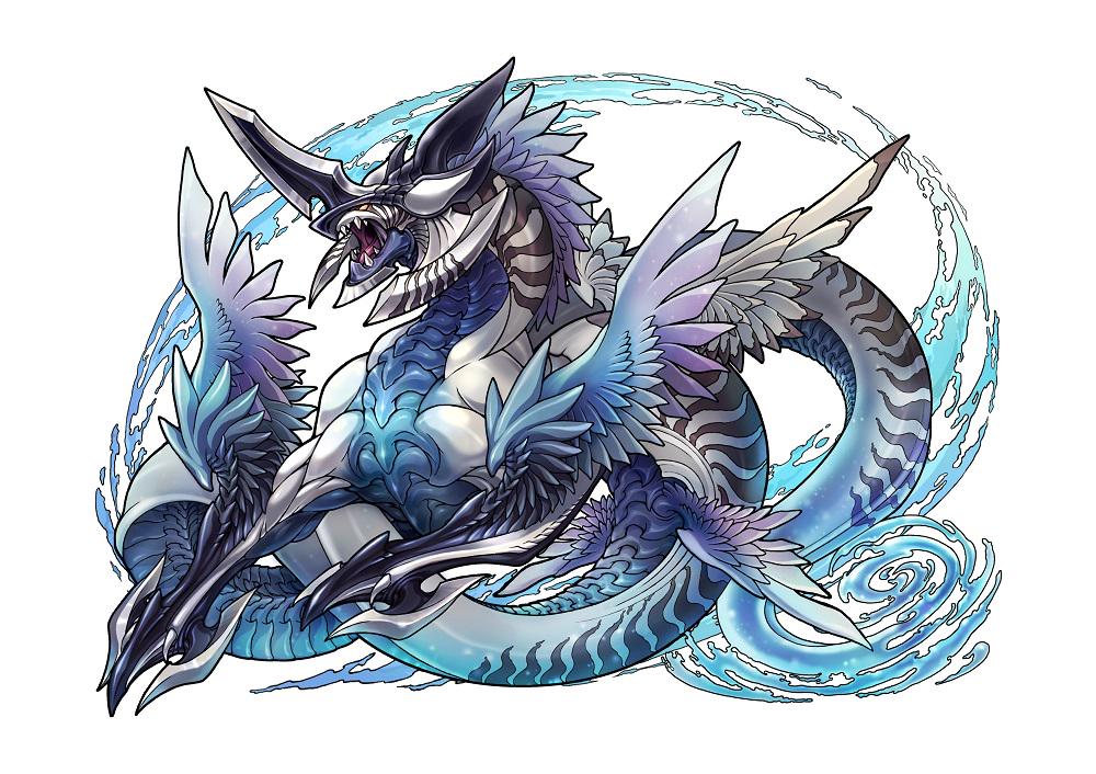 嵌入永久的圖片連結