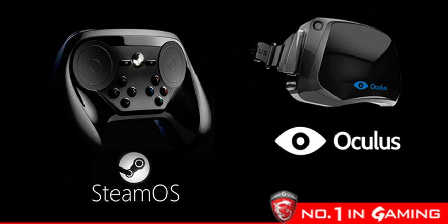 MSI_Global tweet media