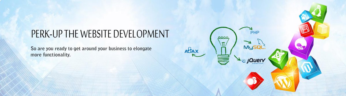 nettechnocrats's tweet image. Create a highly featured and responsive websites. By #WebDevelopmentCompaniesInIndia. goo.gl/ZxwhNp