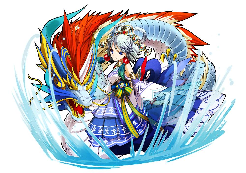 嵌入永久的圖片連結