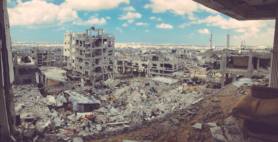 Mike Clayton tweet media