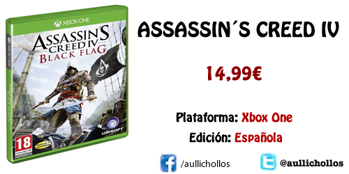 swifty shell (@swiftyshell) | Twitter