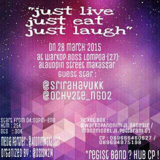 hai teman-teman, yuk buruan join!~^^