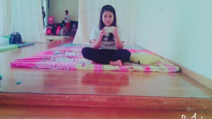 Mkasih kaosnya <a href="/IrwanquIndo/">IRWANQU INDONESIA</a>