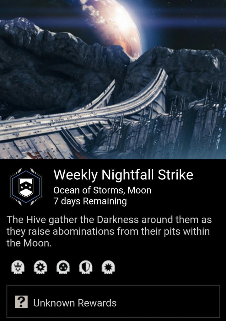 MajorAndAngel's tweet image. Its Arc time ^^