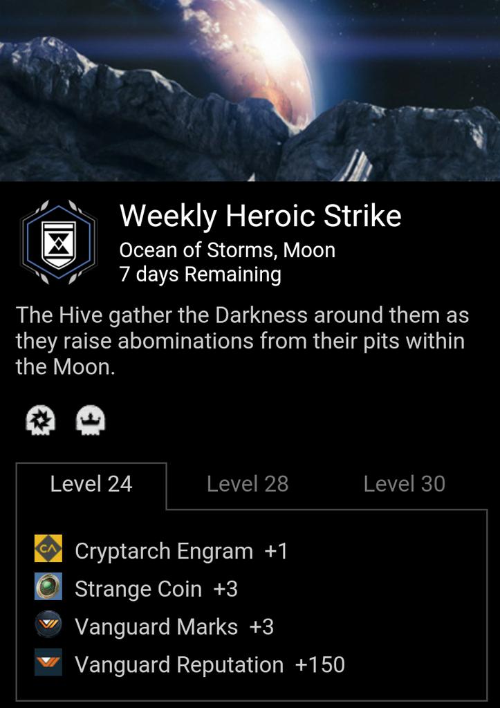 MajorAndAngel's tweet image. Its Arc time ^^