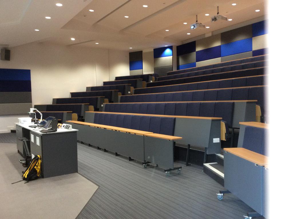 Duffield Road Dental (PERIOinDerby) Twitter