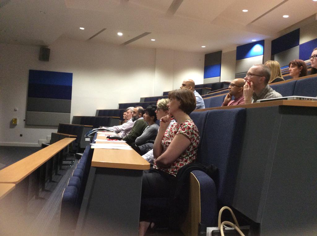 Duffield Road Dental (PERIOinDerby) Twitter