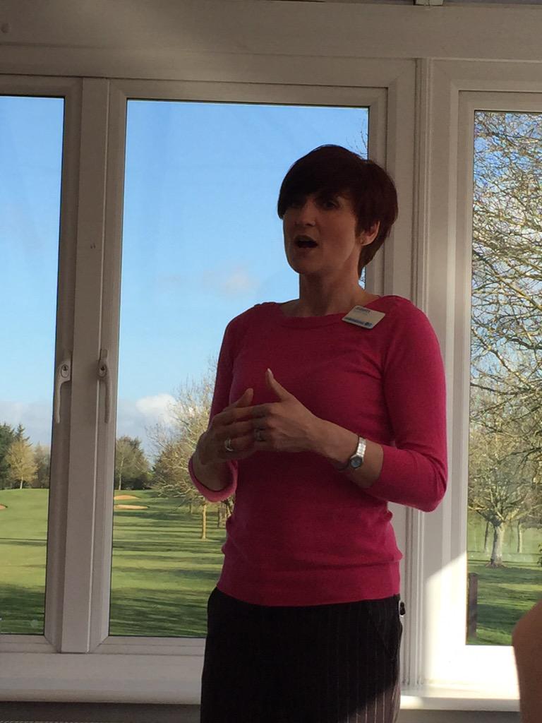 MichT_artist's tweet image. The very lovely and hugely inspiring @virtual_f_m 4sighting at #4N #Banbury #thankyou :-)